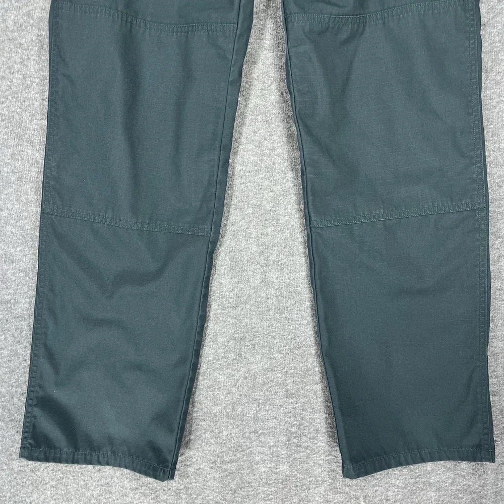 5.11 Tactical more front